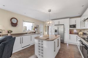 Photo 38- click for photo gallery